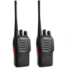 RADIO MARRESE DHENESE BAOFENG 888S