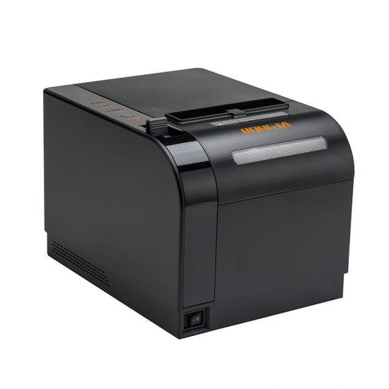 PRINTER TERMIK RONGTA RP 820