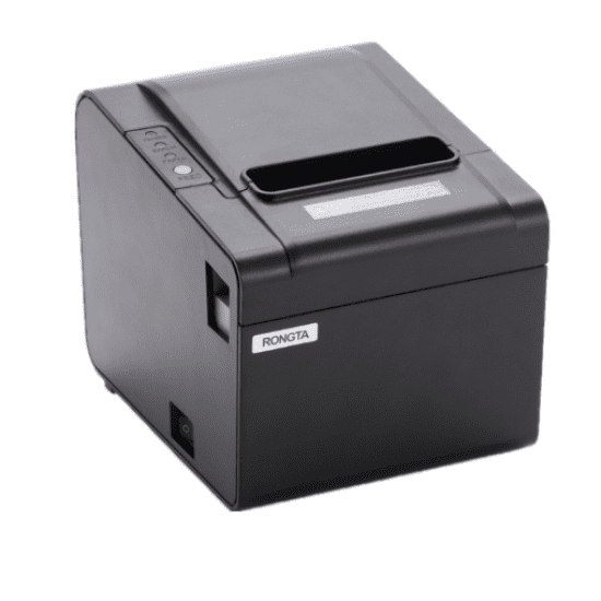 PRINTER TERMIK RONGTA RP 325