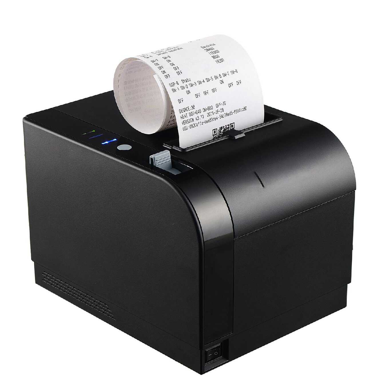 printer-per-fatura-online-ne-dyqan-taxi-1353×1356