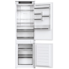 FRIGORIFERE HAIER Inkaso HBW5518E