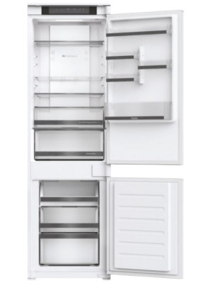 FRIGORIFERE HAIER Inkaso HBW5518E