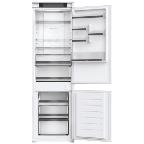 FRIGORIFERE HAIER Inkaso HBW5518E