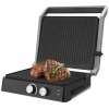 GRILL DSP KB1082