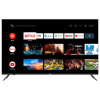 TELEVIZORE HAIER 55 4K SMART