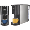 EKSPRES KAFE DSP KA3046