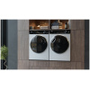 THARESE RROBASH HAIER 9KG HD90-A2939