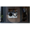 THARESE RROBASH HAIER 9KG HD90-A2939