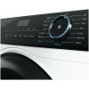 THARESE RROBASH HAIER 9KG HD90-A2939
