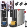 EKSPRES KAFE DSP KA3046
