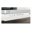 LAVASTOVILJE WHIRPOOL WI 3010