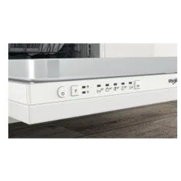 LAVASTOVILJE WHIRPOOL WI 3010