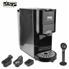 EKSPRES KAFE DSP KA3046