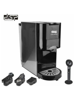 EKSPRES KAFE DSP KA3046