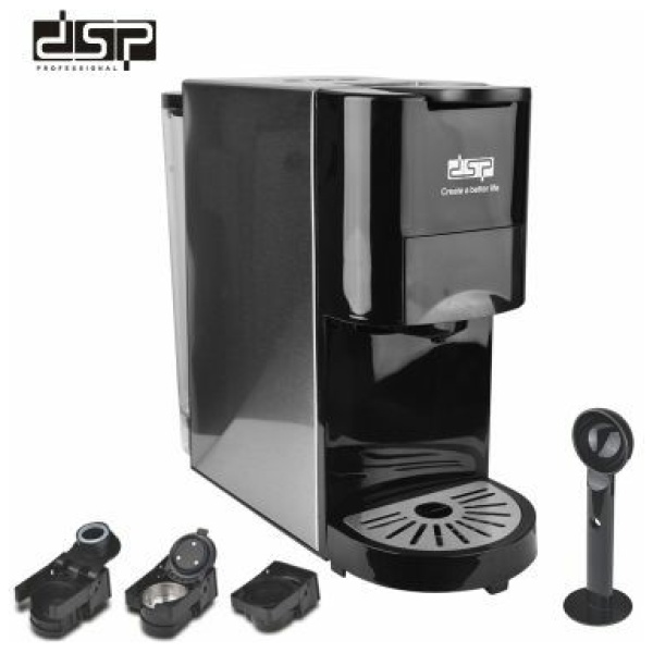 EKSPRES KAFE DSP KA3046 EKSPRES KAFE DSP KA3046