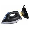 HEKUR RROBASH DSP KD 1064