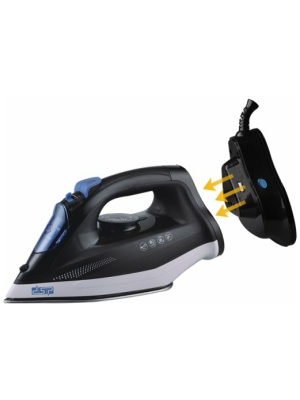 HEKUR RROBASH DSP KD 1064