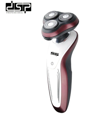 MAKINE RROJE DSP 60013