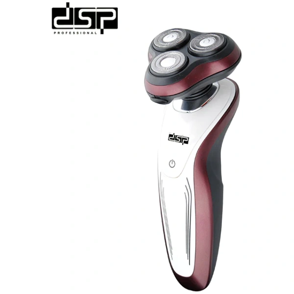 MAKINE RROJE DSP 60013