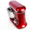 BRUMATRICE DSP KM3043