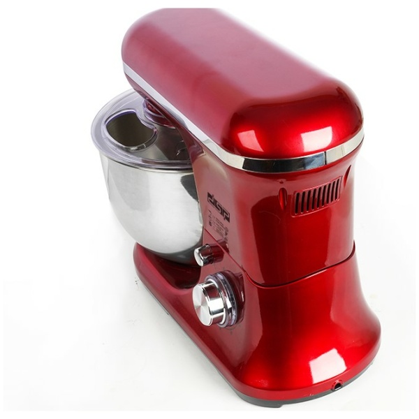 BRUMATRICE DSP KM3043 BRUMATRICE DSP KM3043