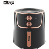 FRITEZ ME AJER DSP KB2087