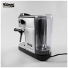 EKSPRES KAFE DSP KA3065