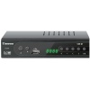 DEKODER DVB T2