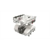 LAVASTOVILJE WHIRPOOL WI 3010