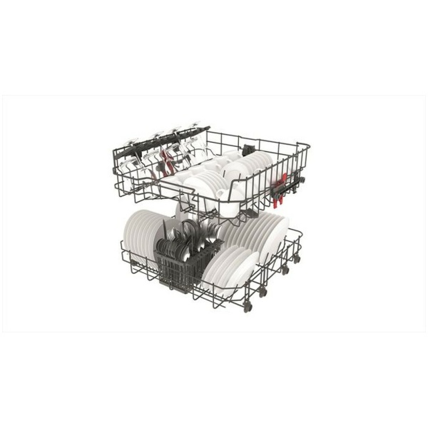 LAVASTOVILJE WHIRPOOL WI 3010