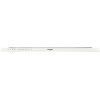 LAVASTOVILJE WHIRPOOL WI 3010