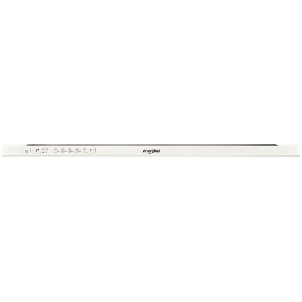 LAVASTOVILJE WHIRPOOL WI 3010