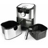 FRITEZ ME AJER DSP KB2085