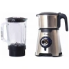 BLENDER DSP KJ2095
