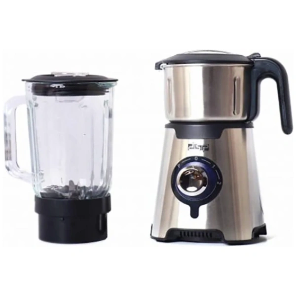 BLENDER DSP KJ2095
