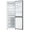 FRIGORIFER HAIER 60CM HDW1618DNPK