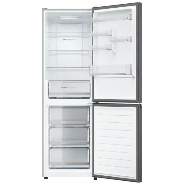 FRIGORIFER HAIER 60CM HDW1618DNPK