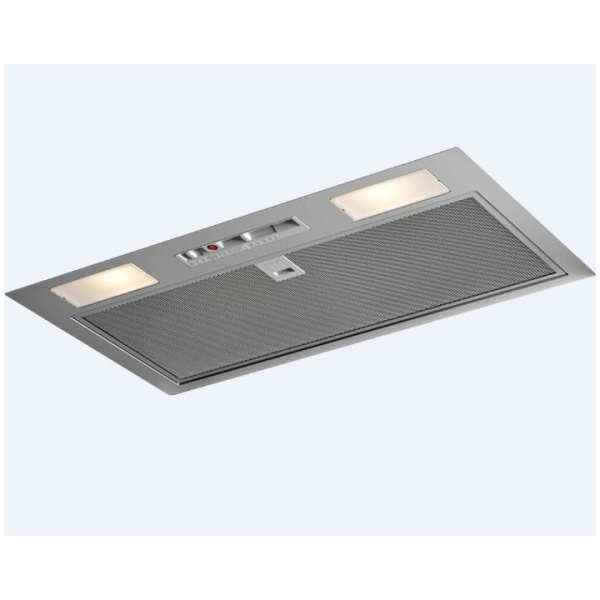 ASPIRATORE FABER INKA PLUS HC X A70-2 3050602048-AS