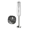 BLENDER DORE FA-5272-4