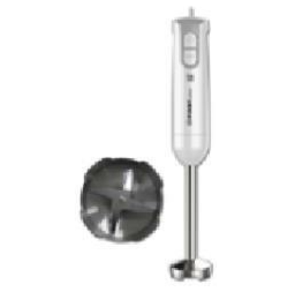 BLENDER DORE FA-5272-4 BLENDER DORE FA-5272-4