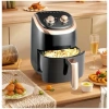 FRITEZ ME AJER DSP KB2078