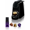 EKSPRES KAFE DELONGHI DL-NESPRESSO EN85.B
