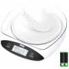 PESHORE KUZHINE DSP KD7003