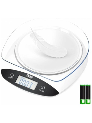 PESHORE KUZHINE DSP KD7003