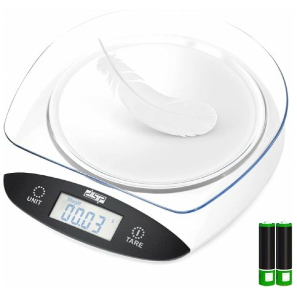 PESHORE KUZHINE DSP KD7003