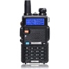 RADIO MARRESE DHENESE BA0FENG UV-5R
