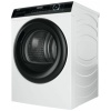 THARESE RROBASH HAIER 9KG HD90-A2939