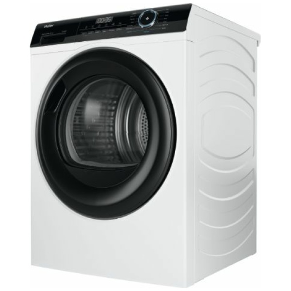 THARESE RROBASH HAIER 9KG HD90-A2939 THARESE RROBASH HAIER 9KG HD90-A2939