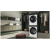 THARESE RROBASH HAIER 9KG HD90-A2939
