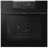 FURRE HAIER HW060SM2F3BH